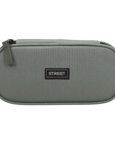 ΚΑΣΕΤΙΝΑ STREET COMPACT DIM ΒΑΡΕΛΑΚΙ 22χ6χ11cm