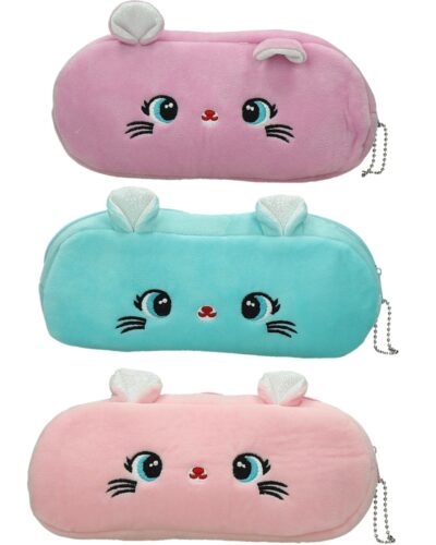 ΚΑΣΕΤΙΝΑ STREET CUTIE  ΒΑΡΕΛΑΚΙ 20χ4χ10cm