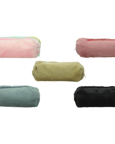 ΚΑΣΕΤΙΝΑ STREET PUFF  ΒΑΡΕΛΑΚΙ 21χ5χ10cm