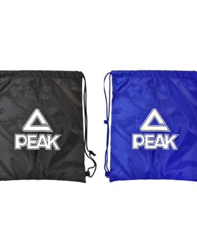 ΤΣΑΝΤΑ ΣΑΚΟΣ ΓΥΜΝΑΣΤΗΡΙΟΥ PEAK 50x40cm