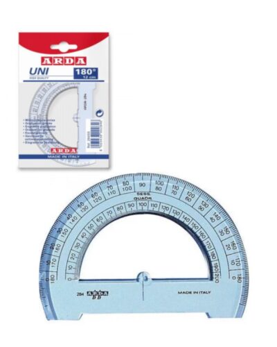 ΜΟΙΡΟΓΝΩΜΟΝΙΟ ARDA UNI ΜΙΣΟ ΜΕΓΑΛΟ 296SS