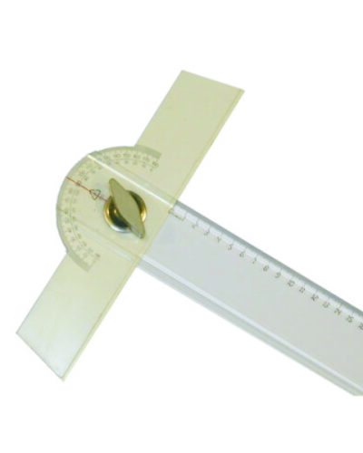 ΤΑΦ ΠΛΑΣΤΙΚΑ ARDA ΒΙΔΑΣ 50cm