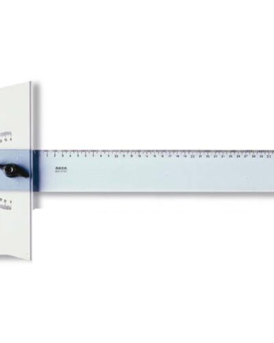 ΤΑΦ ΠΛΑΣΤΙΚΑ ARDA ΒΙΔΑΣ 70cm