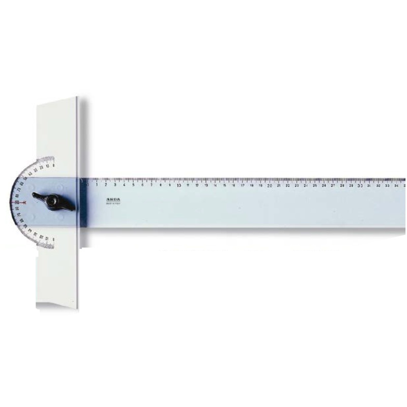 ΤΑΦ ΠΛΑΣΤΙΚΑ ARDA ΒΙΔΑΣ 70cm