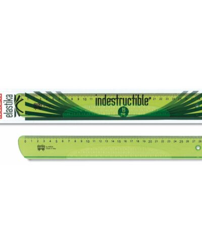 ΥΠΟΔΕΚΑΜΕΤΡΑ ARDA ELASTIKA 30cm