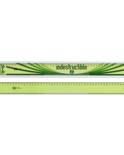 ΥΠΟΔΕΚΑΜΕΤΡΑ ARDA ELASTIKA 50cm