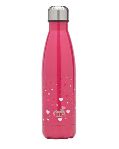ΘΕΡΜΟΣ TINC HEARTS ΑΝΟΞΕΙΔΩΤΟ 500ml