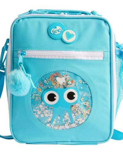 ΤΣΑΝΤΑΚΙ ΝΗΠΙΟΥ ΦΑΓΗΤΟΥ TINC TONKIN CAMO