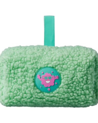 ΚΑΣΕΤΙΝΑ TINC MINTEE ΒΑΡΕΛΑΚΙ