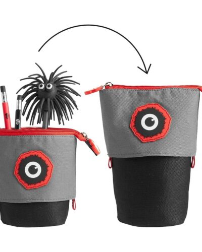 ΚΑΣΕΤΙΝΑ ΚΕΝΗ TINC KRONK ΜΟΛΥΒ/ΚΗ