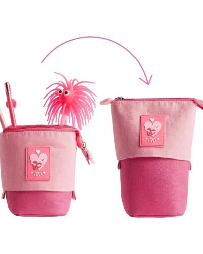 ΚΑΣΕΤΙΝΑ ΚΕΝΗ TINC MALLO ΜΟΛΥΒ/ΚΗ