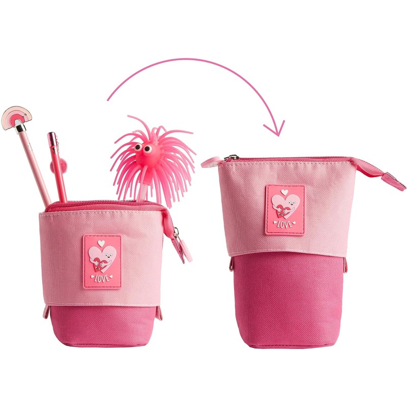 ΚΑΣΕΤΙΝΑ ΚΕΝΗ TINC MALLO ΜΟΛΥΒ/ΚΗ