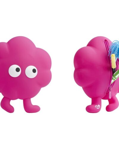 ΚΑΣΕΤΙΝΑ TINC ΣΙΛΙΚΟΝΗΣ BABY MALLO