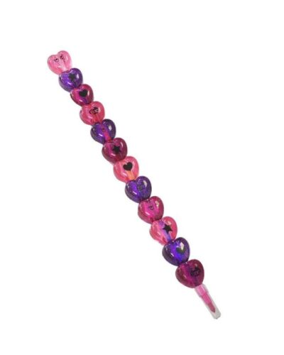 ΚΡΑΓΙΟΝ ΚΕΡΙΝΑ TINC ΜΑΓΙΚΑ ΦΑΤΣΟΥΛΕΣ