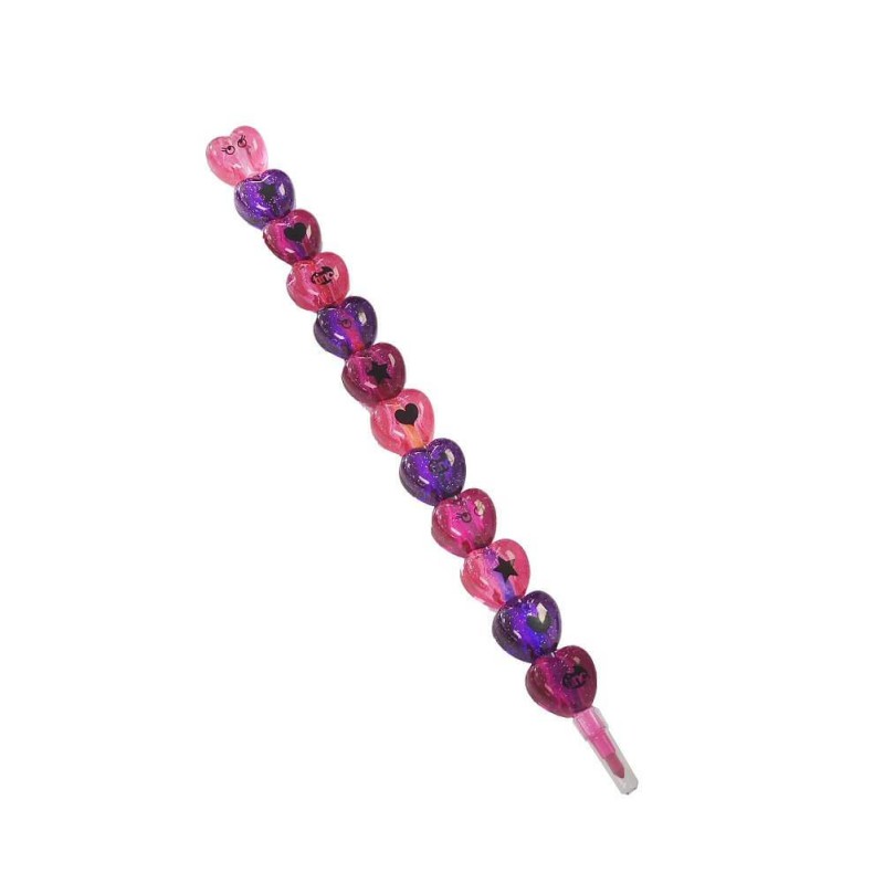 162STCRYNMU 162STCRYNMU