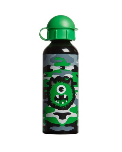 ΠΑΓΟΥΡΙ TINC HUGGO CAMO