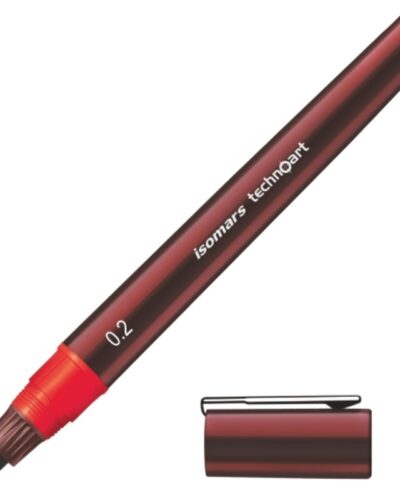 ΡΑΠΙΤΟΓΡΑΦΟΣ ISOMARS