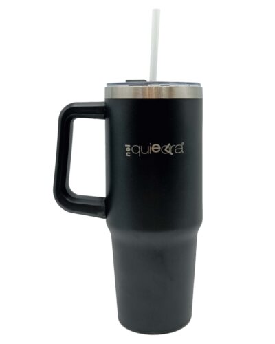 ΠΟΤΗΡΙ ΘΕΡΜΟΣ READY BOTTLE 900ml ΜΑΥΡΟ