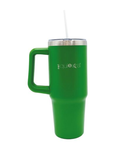 ΠΟΤΗΡΙ ΘΕΡΜΟΣ READY BOTTLE 900ml ΠΡΑΣΙΝΟ