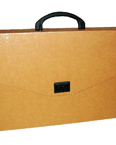 ΣΧΕΔΙΟΘΗΚΗ ΤΣΑΝΤΑ ΟΙΚΟΛΟΓΙΚΗ 28x38x5cm