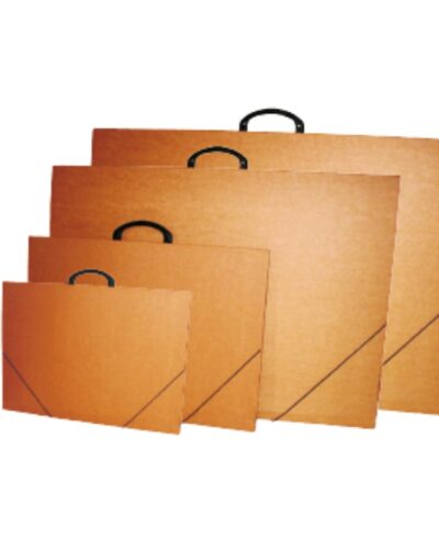 ΣΧΕΔΙΟΘΗΚΗ ΤΣΑΝΤΑ ΟΙΚΟΛΟΓΙΚΗ 52x72x2cm