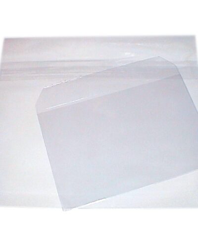 ΖΕΛΑΤΙΝΕΣ ΣΧΕΔΙΟΥ 35χ50 cm