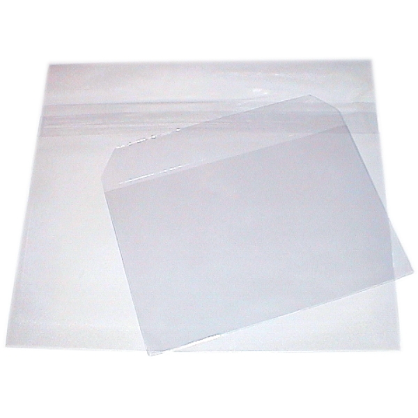 ΖΕΛΑΤΙΝΕΣ ΣΧΕΔΙΟΥ 50χ70 cm