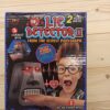 Lie Detector 2