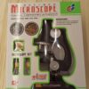 Refined Microscope