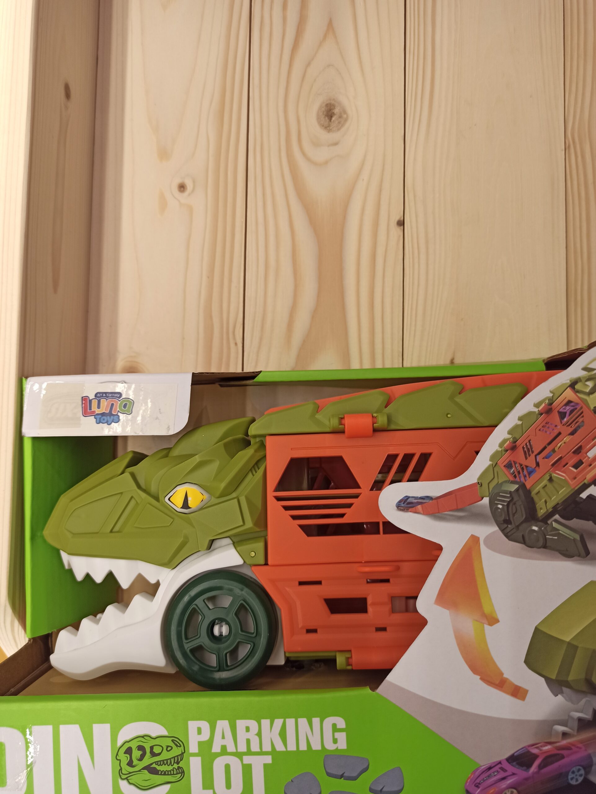 1772438681486612974895318147349