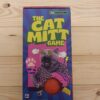 THE CAT MITT GAME