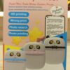 Mini Printer