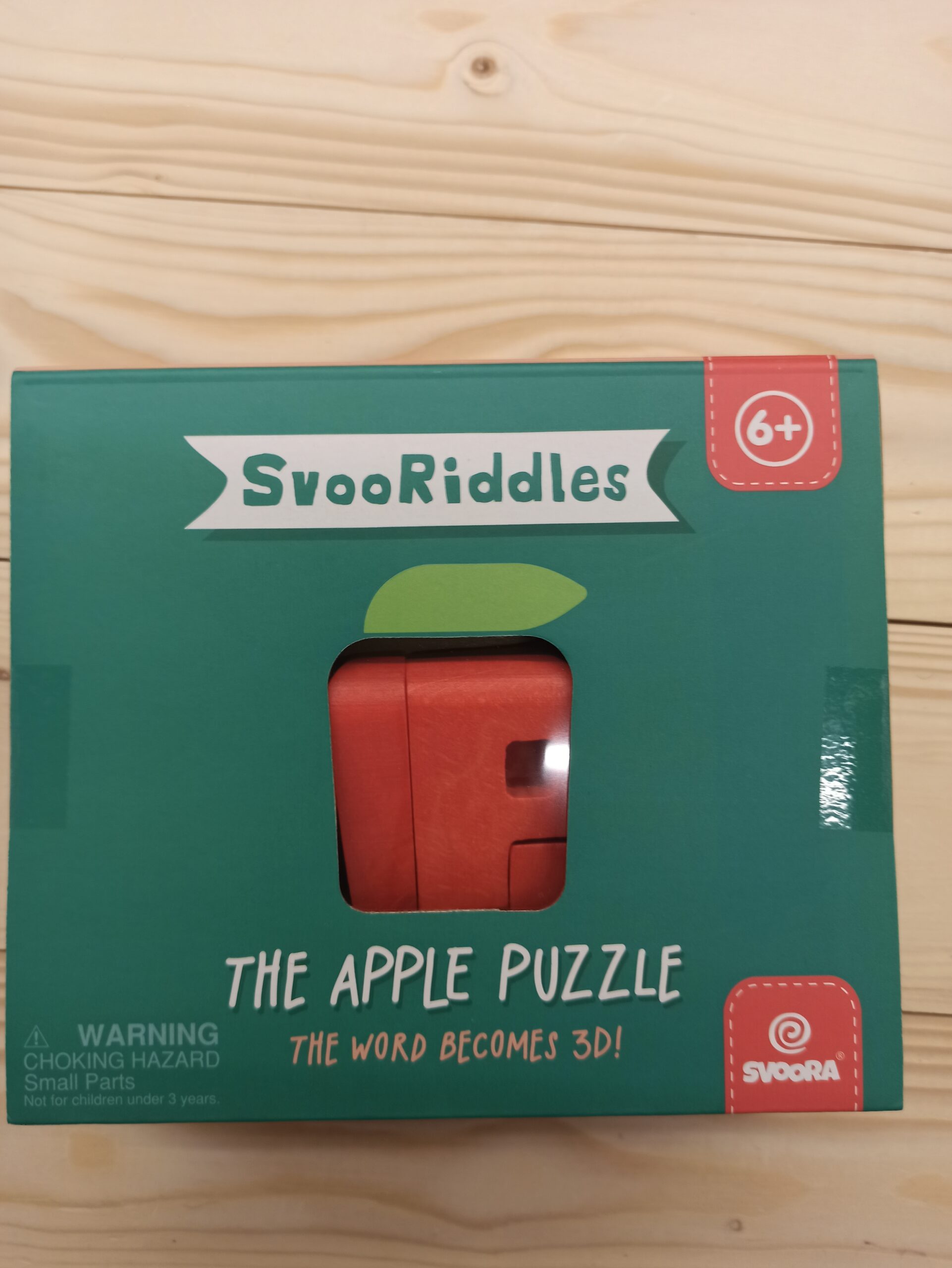 17724394119848545421775244463873