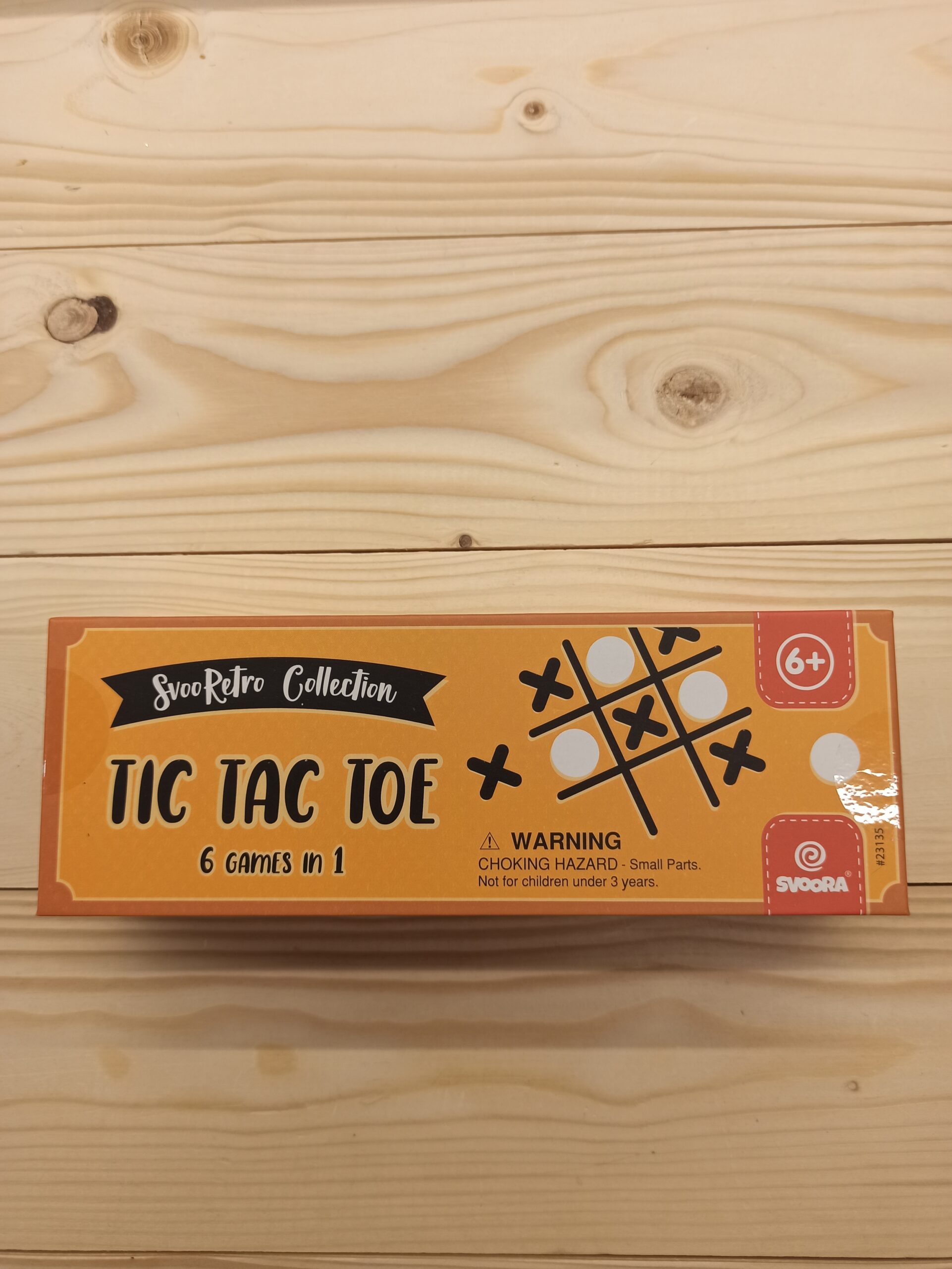 1772439786509153886943936565096