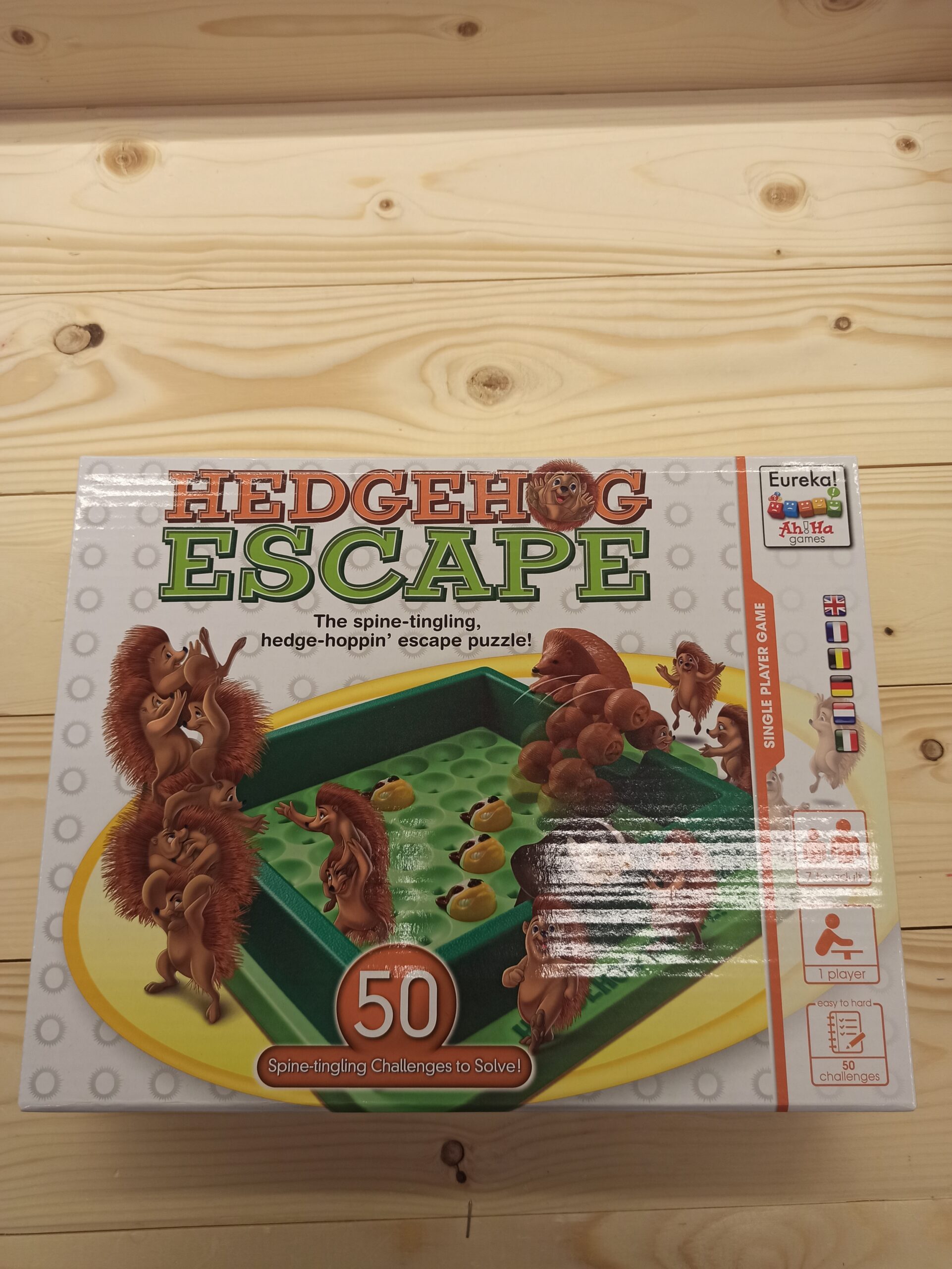 1772443935383726341647451444800