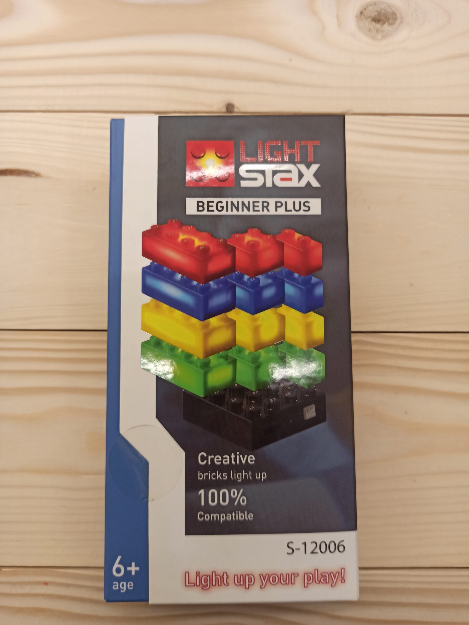 17724441979044234171984209419266