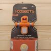 FoosBots