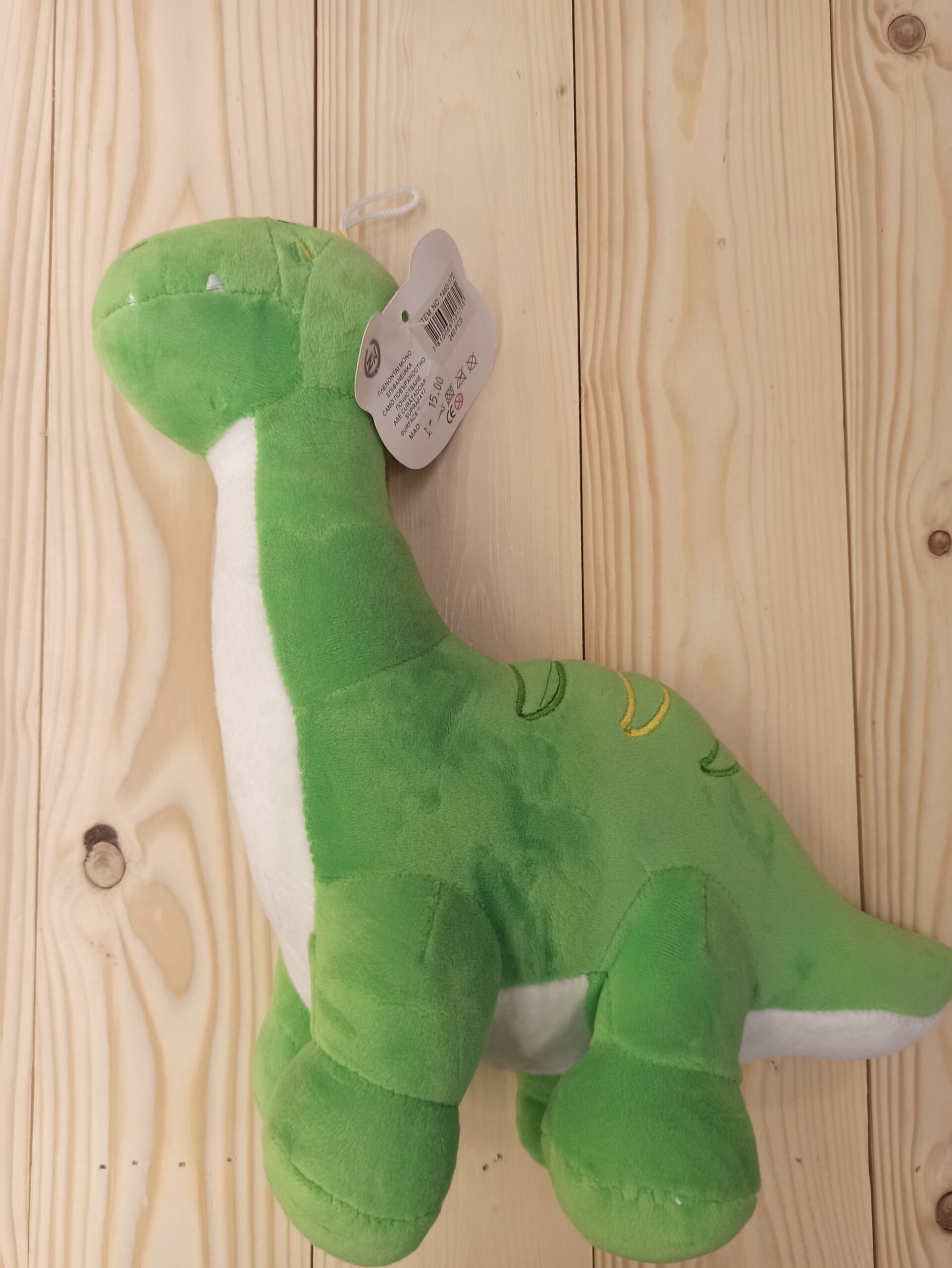 17724446139597750144814545819552