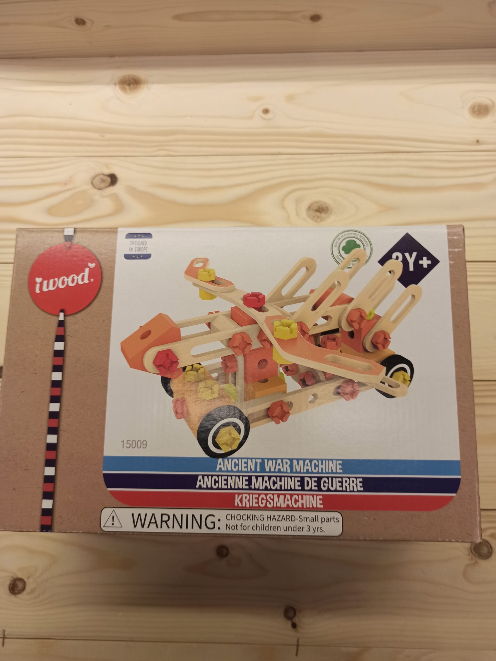 17724447172579107422544305295330