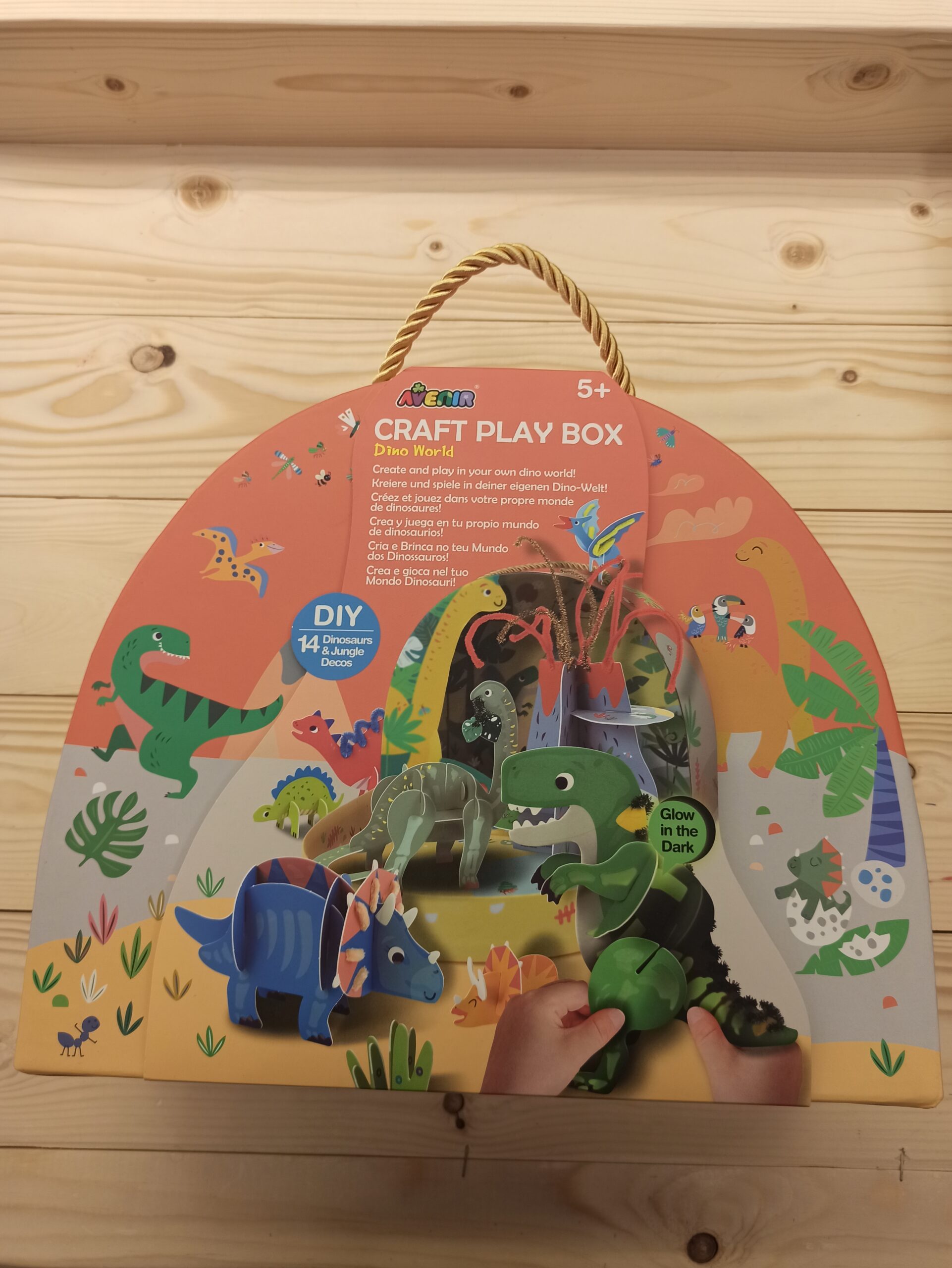 17724449670188456510965485745788