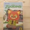 ZooTopia