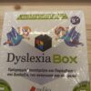 Dyslexia Box
