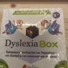 Dyslexia Box