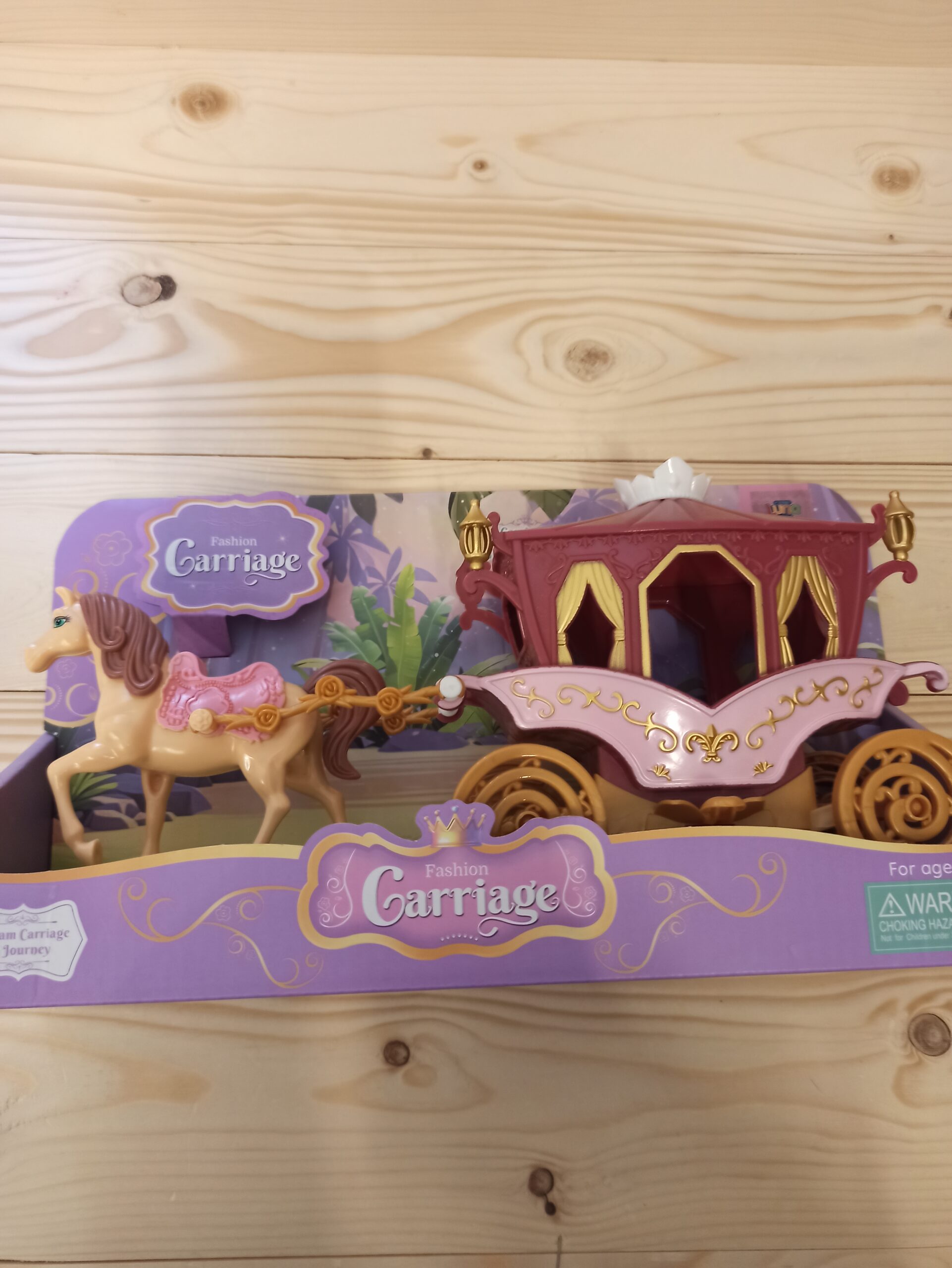 17724515935746339591967967832529