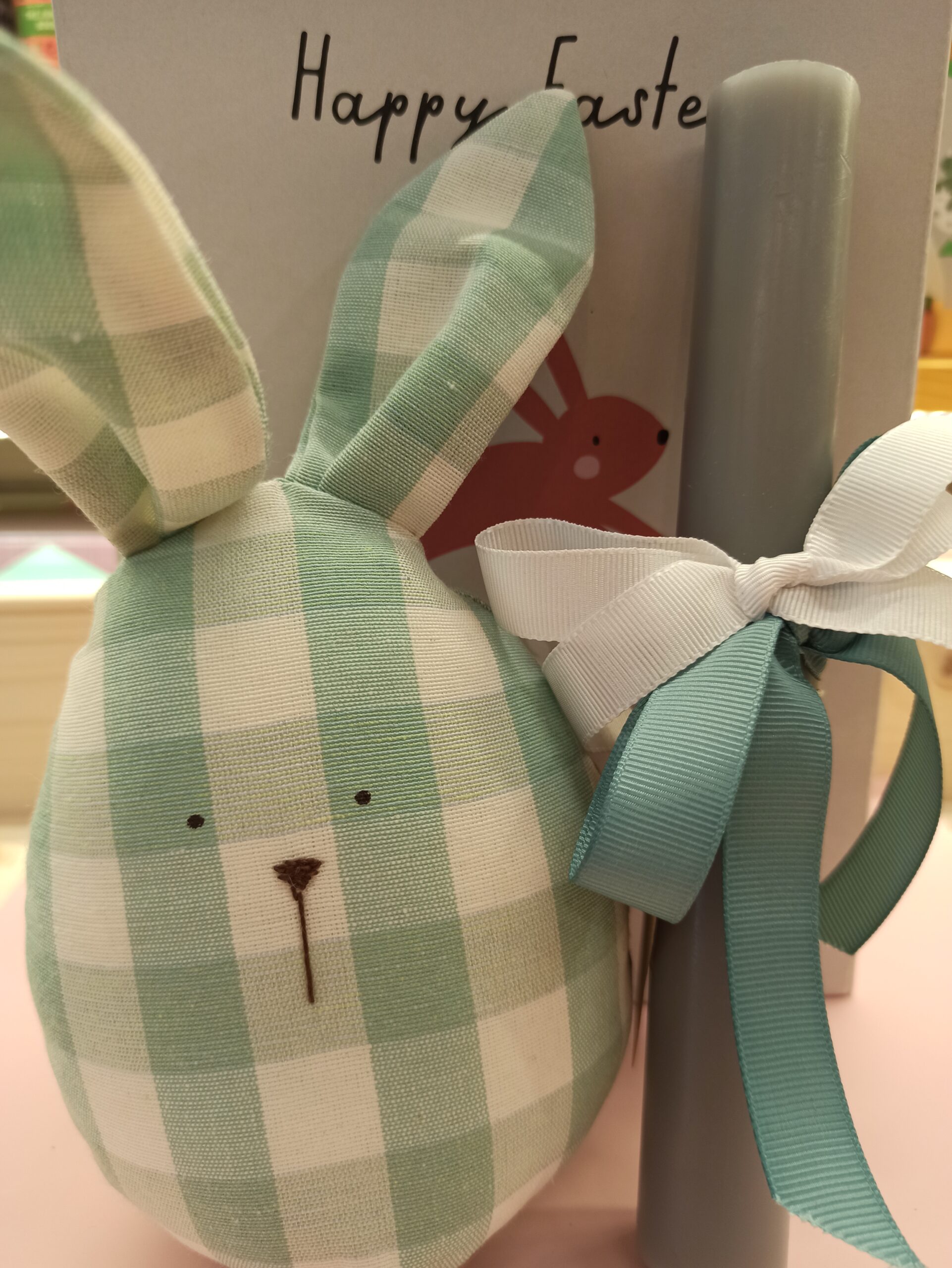 17725294018023827775206024019744