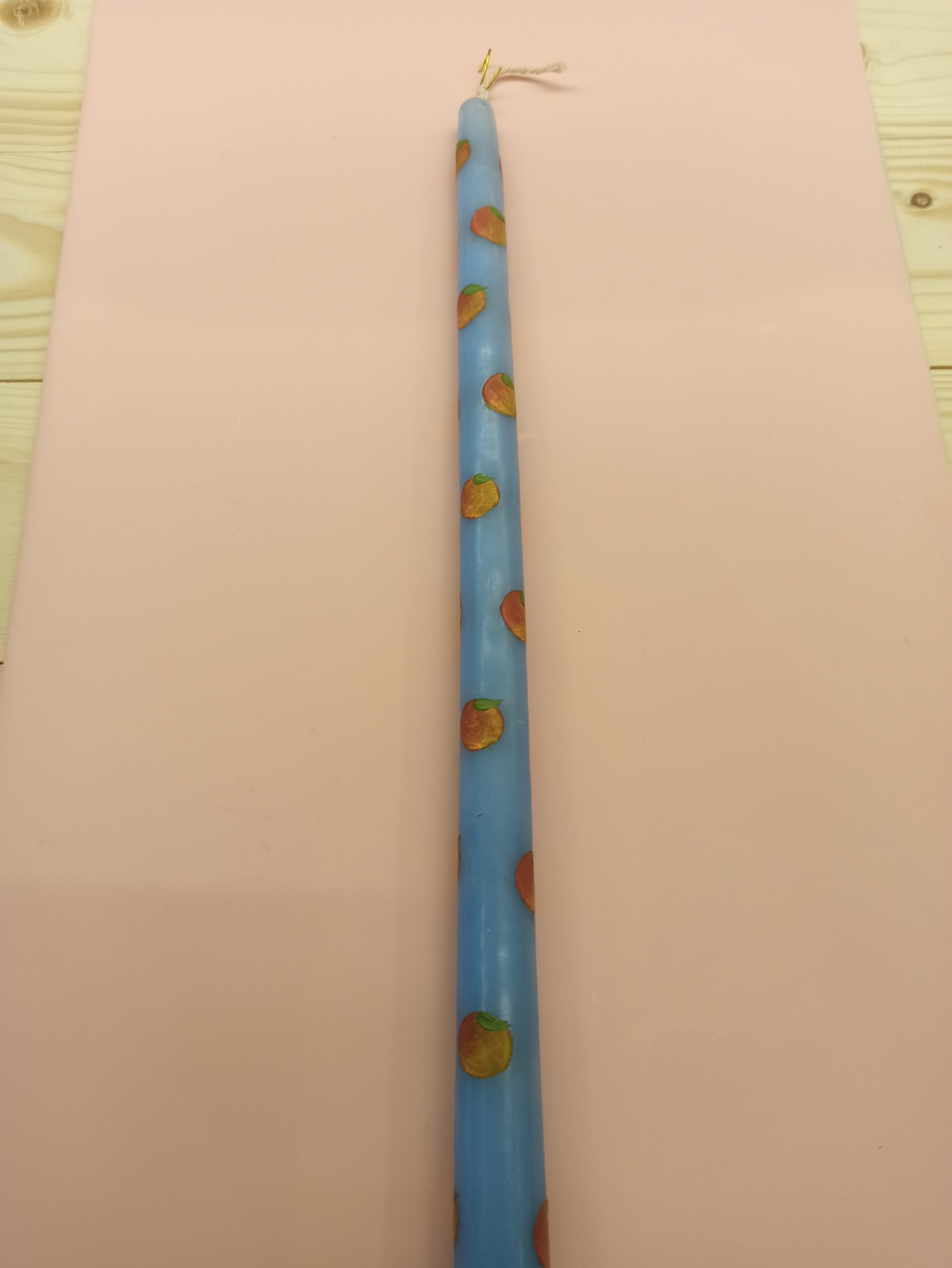 17725297749483706767838849851289