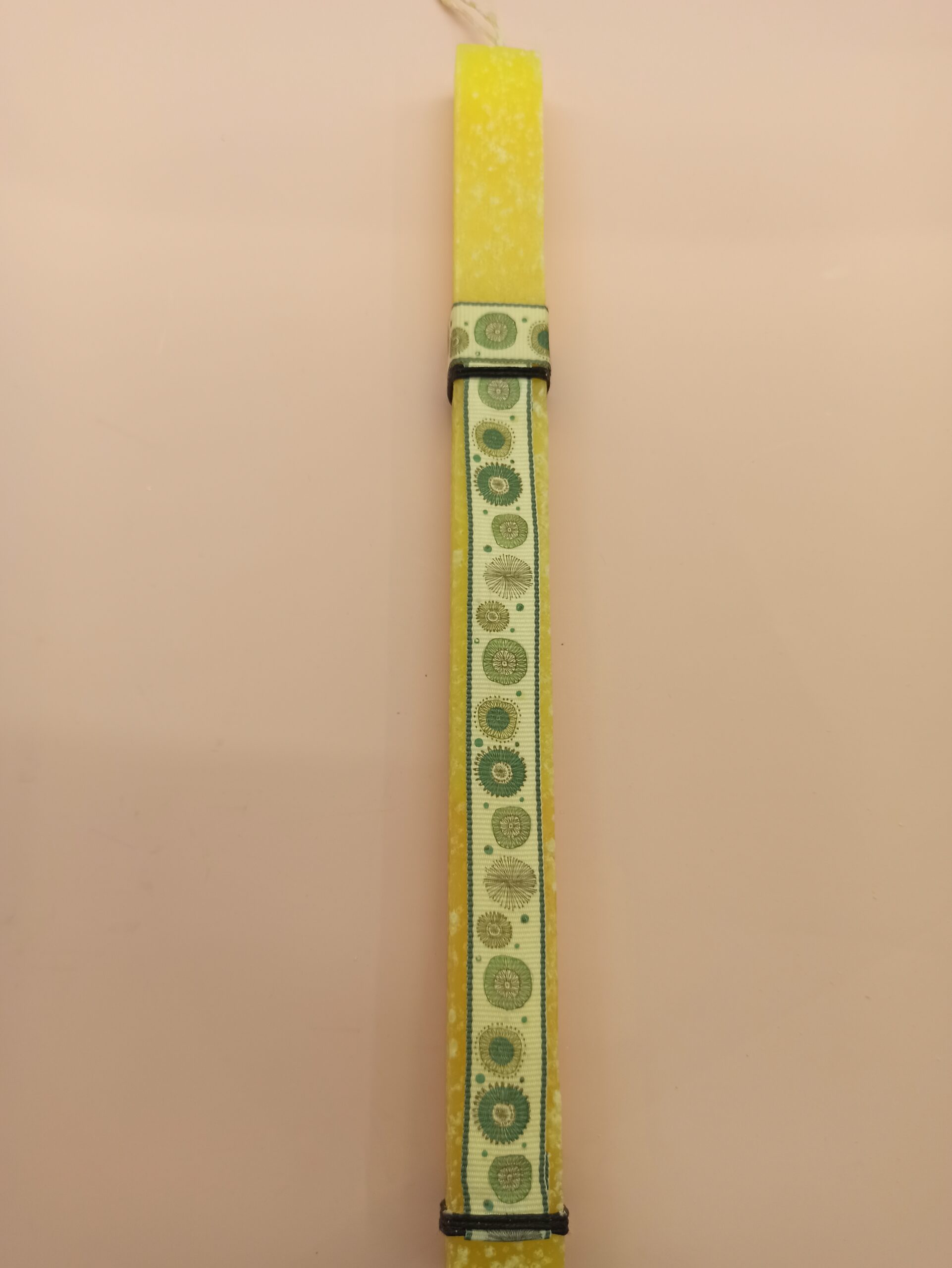 17725299518093886982893959832001