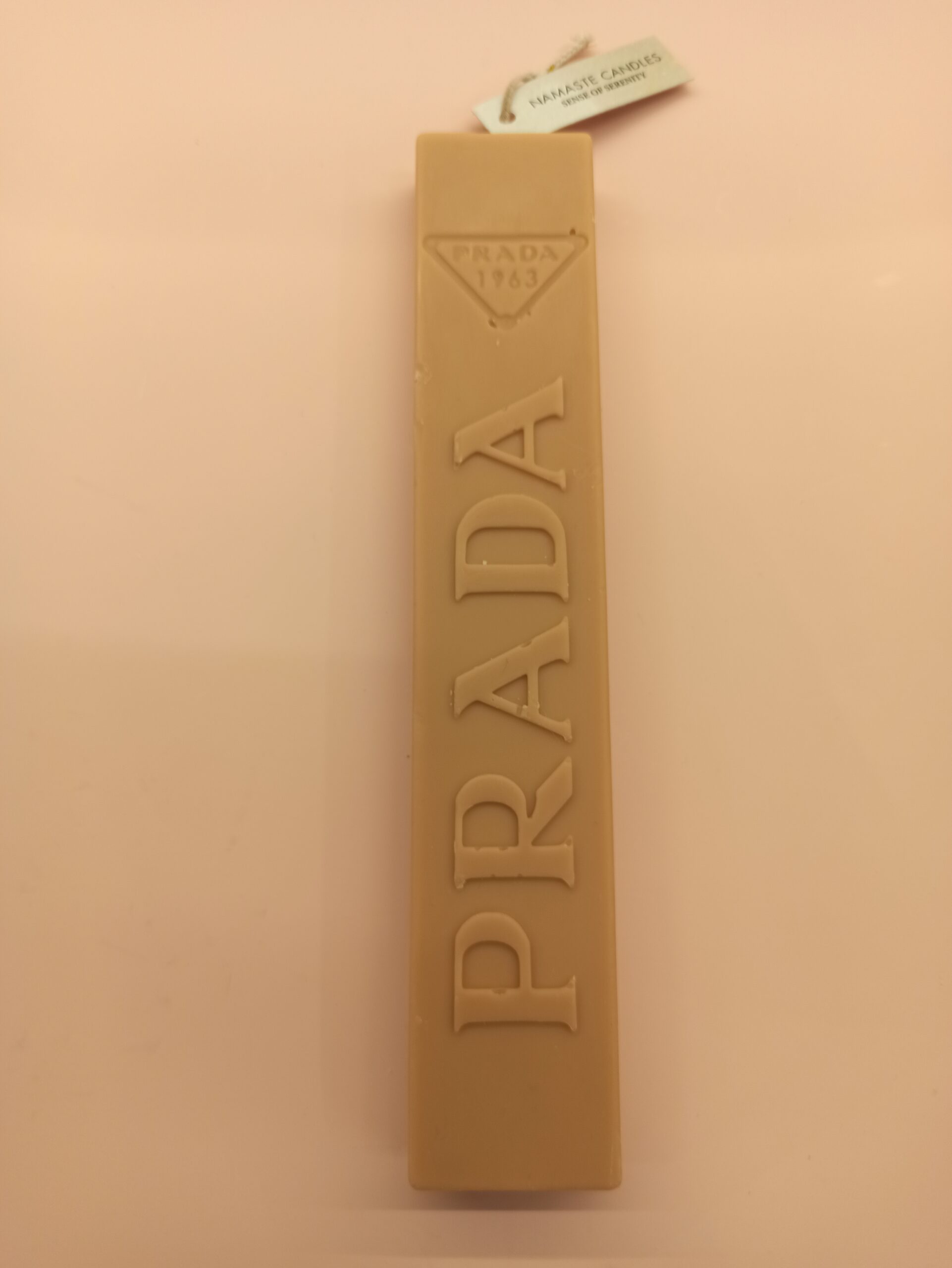 17725302541483449085728823147229