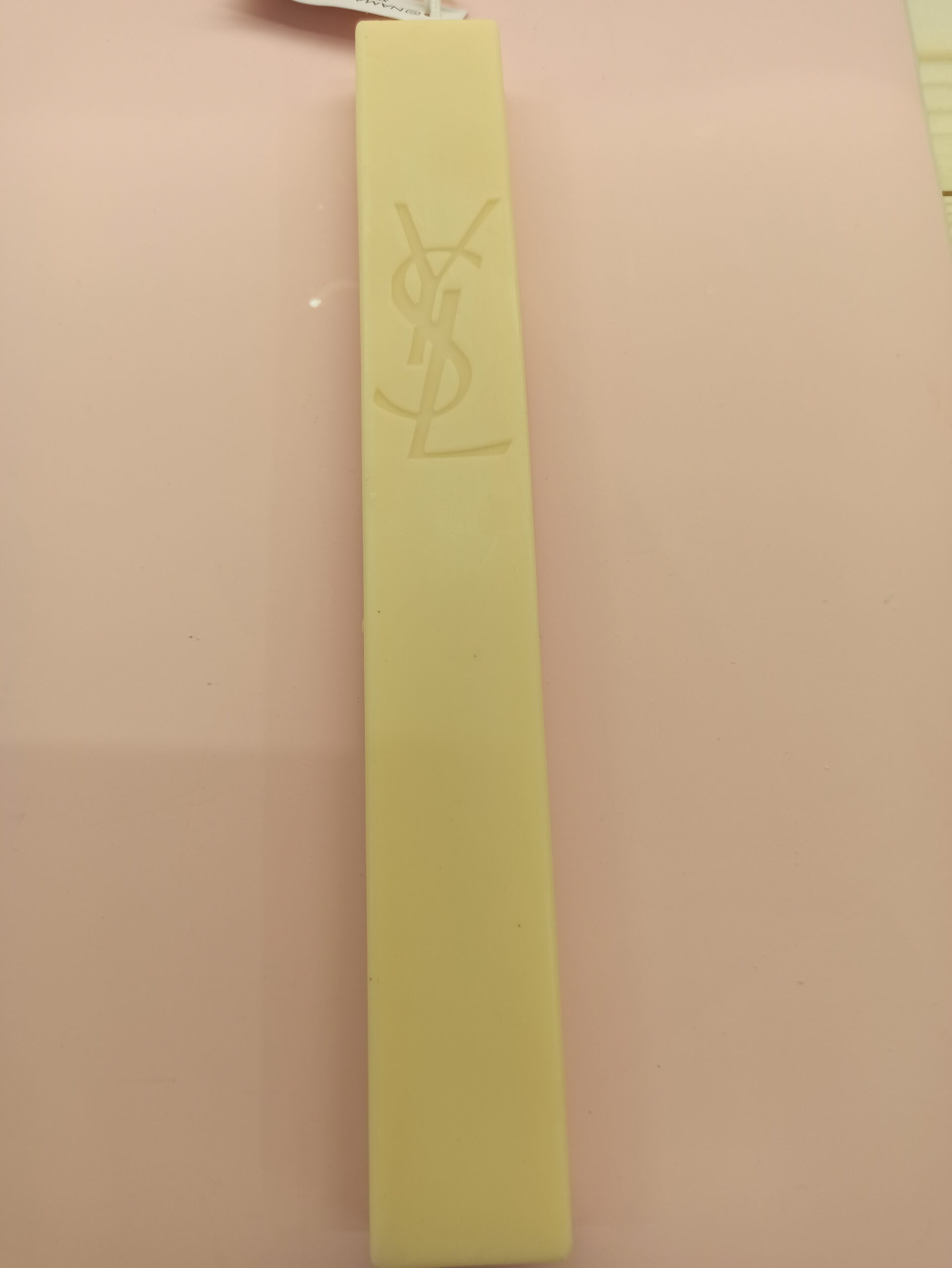 17725304196897808444133717469918