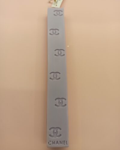 Coco Chanel Λαμπαδα